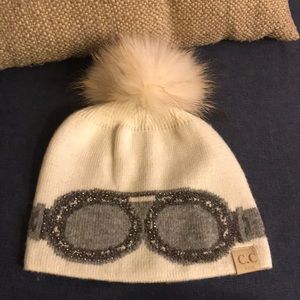 Winter Hat